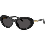 DOLCE&GABBANA DG4519 501/87